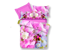 FX Gortenzia DOUBLE.gif