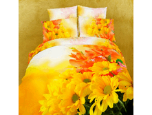 FX Hrizantema DOUBLE.gif