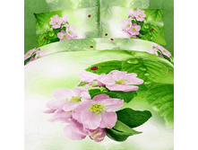 FX Lirika DOUBLE.gif