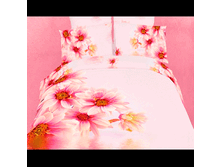 FX Mirage DOUBLE.gif