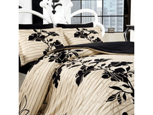 MP Loft EURO BLK.gif