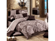 MP Sultan EURO BR.gif