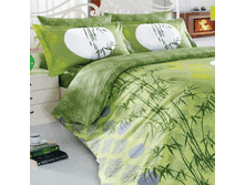 MP Tropical EURO GR.gif