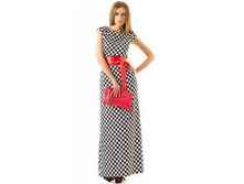 ������ �����