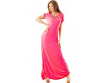 ������ ���������