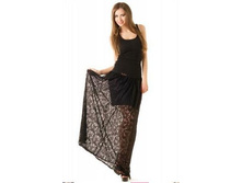 ���� ������