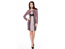 ������ �����