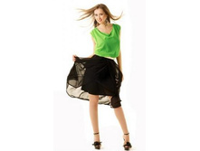 ������ ������