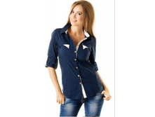 ����� ������