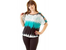 ����� �������