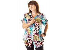 ����� ����������