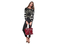 ������� AG-E224.jpg