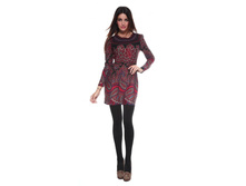 ������ V611.jpg