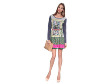 ������ V631.jpg