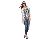 ������ AG-ER121.jpg