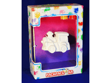 �������� ������� ��������� - ���������.gif