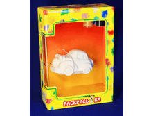 �������� ������� ��������� - ����������.gif