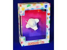 �������� ������� ��������� - ���������.gif