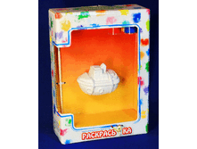 �������� ������� ��������� - ��������.gif