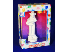 �������� ������� ������ - ����� � ���������.gif