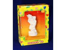 �������� ������� ������ - ����� �� ������.gif