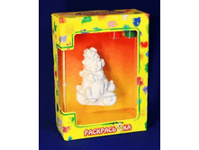 �������� ������� ������ - ����� �� ����������.gif