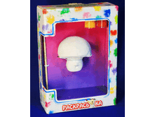 �������� ������� ����� - ����� ����.gif