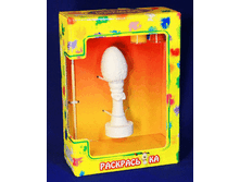 �������� ������� ����� - ����� �������.gif