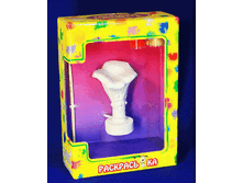 �������� ������� ����� - �������.gif