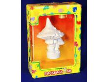 �������� ������� ����� - �����������.gif