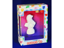 �������� ������� ����� �������� - �������.gif