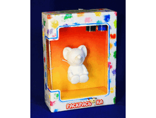 �������� ������� ����� �������� - ����.gif