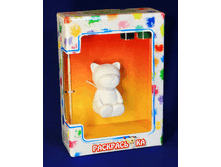 �������� ������� ����� �������� - ����.gif