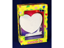 �������� ������� ������� ������� - ������.gif