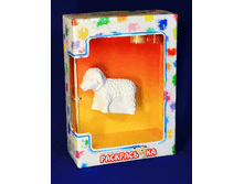 �������� ������� �������� �������� - ������.gif