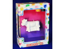 �������� ������� �������� �������� - ��.gif