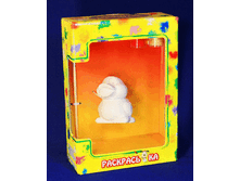 �������� ������� �������� �������� - ���-���.gif