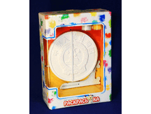 �������� ������� ������ - ���.gif