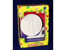 �������� ������� ������ - ����.gif