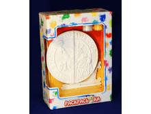 �������� ������� ������ - ������.gif