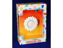 �������� ������� ����������� - �������.gif