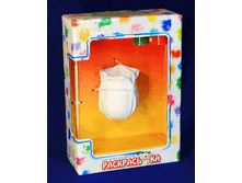 �������� ������� ����������� - ����.gif