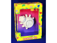 �������� ������� ����������� - ����� �������.gif