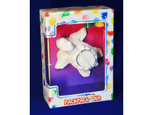 �������� ������� ����������� - ���������.gif