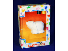 �������� ������� ������� - ����� �����.gif