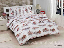 81097-2 ����������.JPEG