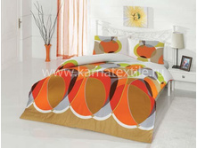 DECORITE �����.JPEG