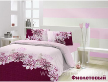 DESTINA �����.JPEG