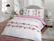 JOLITA ���.JPEG