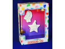 �������� ������� ������� �� ���� - ������.jpg